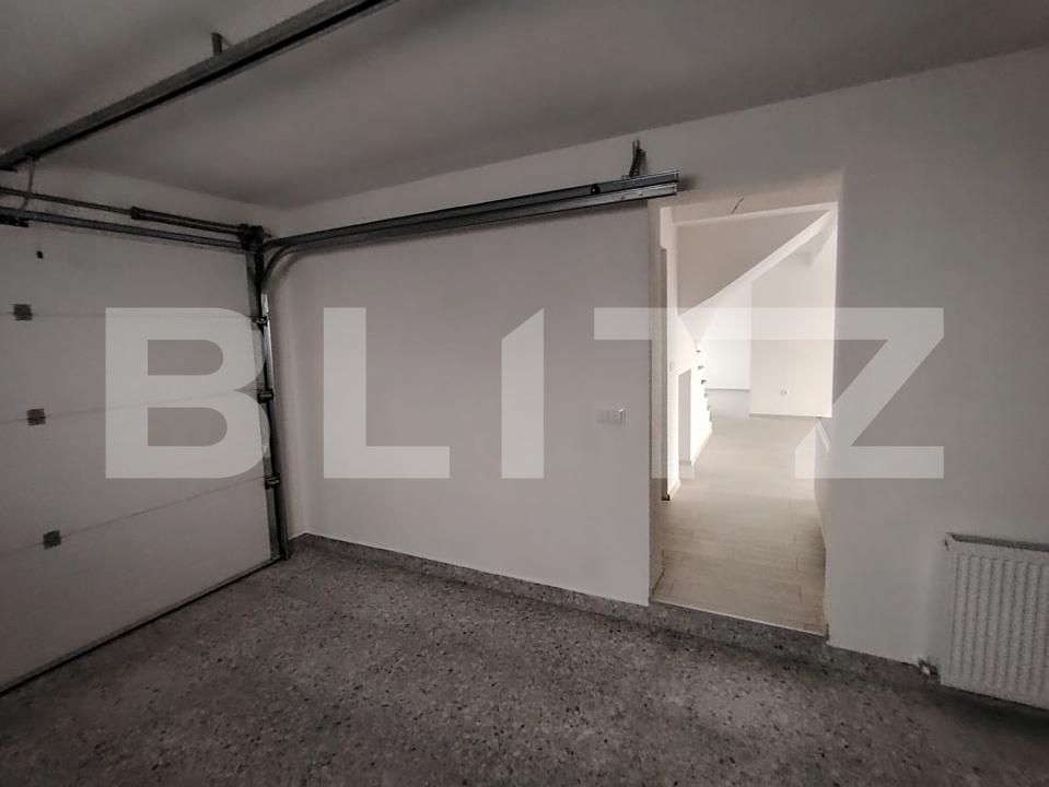 Casa de vânzare 5 camere Livezeni - 170265CV | BLITZ Târgu Mureș | Poza4
