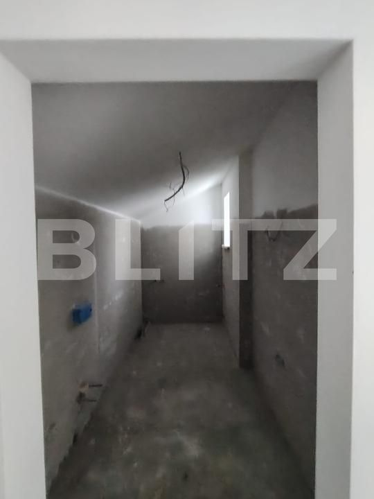 Casa de vânzare 5 camere Livezeni - 170265CV | BLITZ Târgu Mureș | Poza14