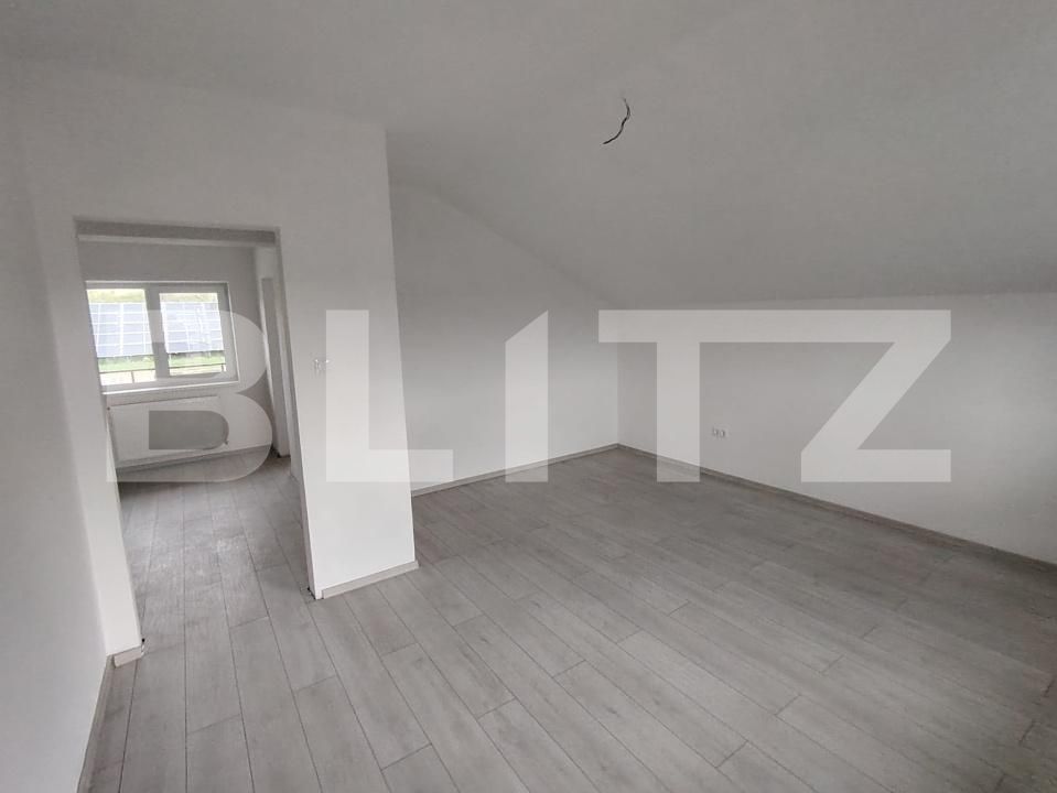 Casa de vânzare 5 camere Livezeni - 170265CV | BLITZ Târgu Mureș | Poza10