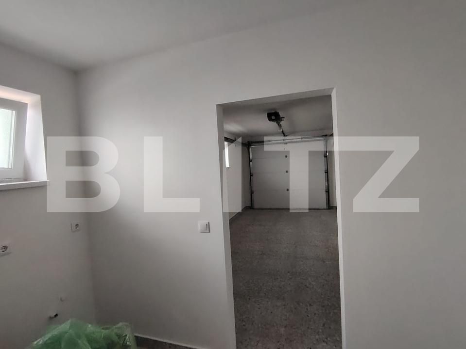 Casa de vânzare 5 camere Livezeni - 170265CV | BLITZ Târgu Mureș | Poza5