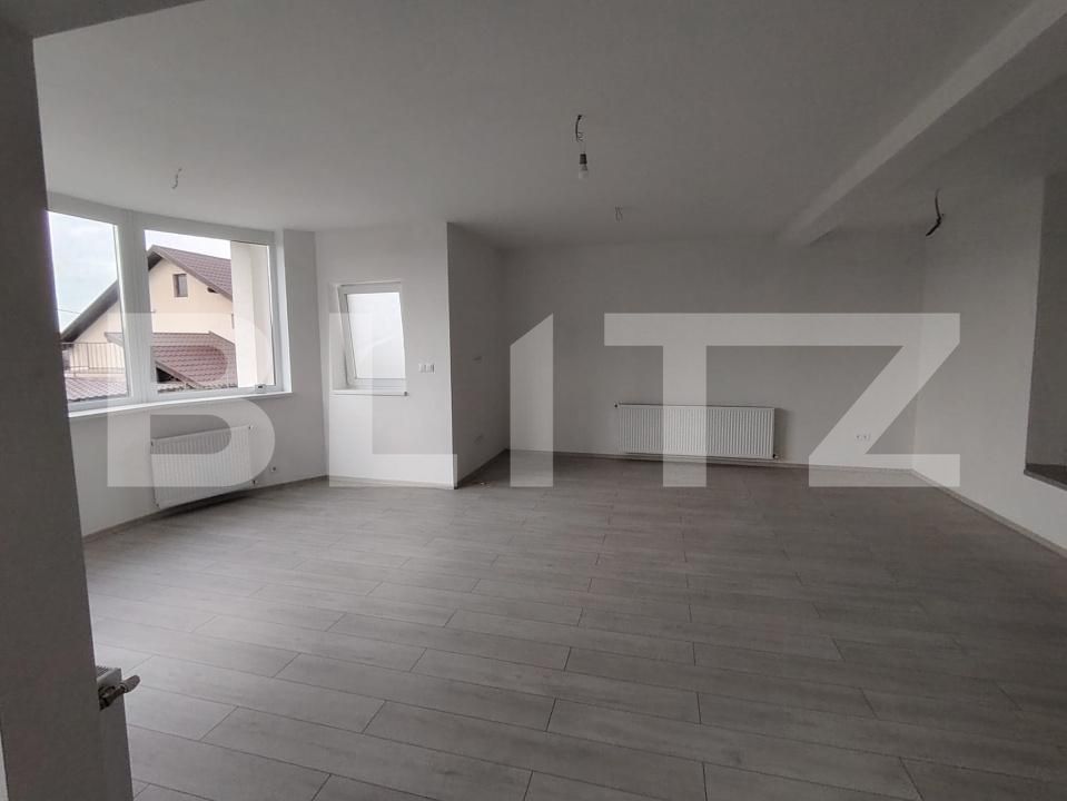 Casa de vânzare 5 camere Livezeni - 170265CV | BLITZ Târgu Mureș | Poza3