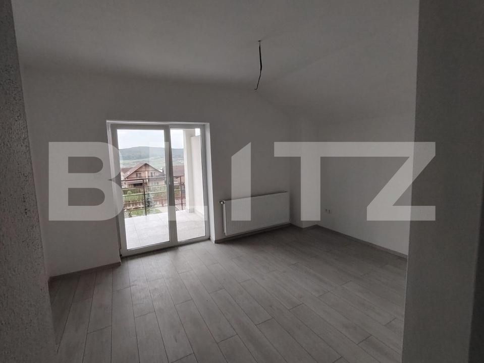 Casa de vânzare 5 camere Livezeni - 170265CV | BLITZ Târgu Mureș | Poza9