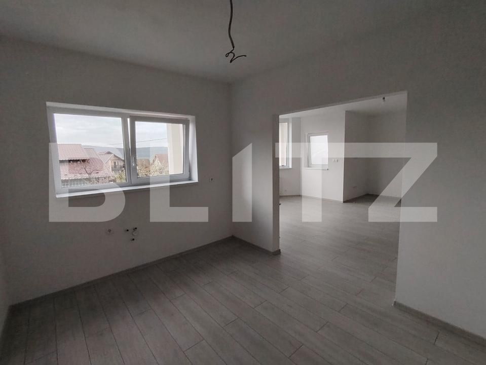 Casa de vânzare 5 camere Livezeni - 170265CV | BLITZ Târgu Mureș | Poza2