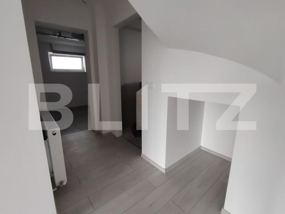 Casa de vânzare 5 camere Livezeni - 170265CV | BLITZ Târgu Mureș | Poza6