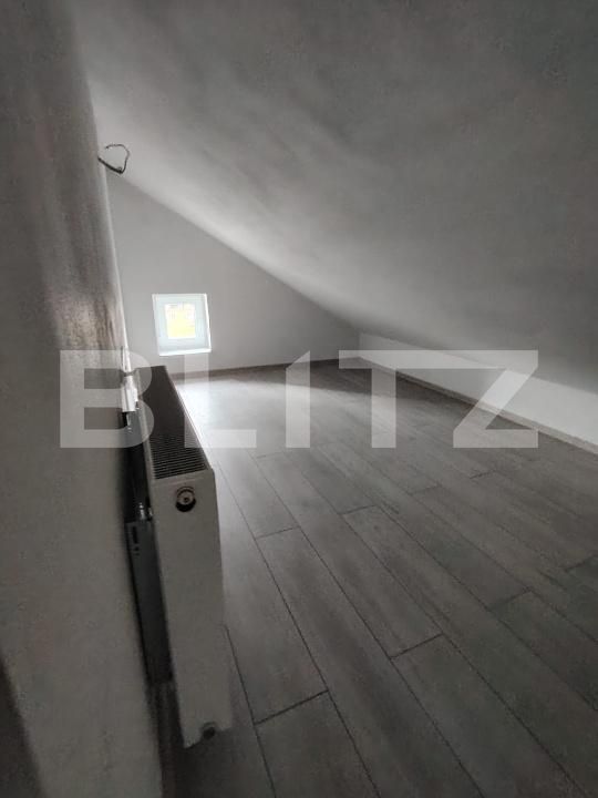 Casa de vânzare 5 camere Livezeni - 170265CV | BLITZ Târgu Mureș | Poza13