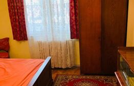 Apartament de vanzare, cu 2 camere, 43 mp, zona centrala