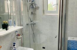 Apartament de vanzare, cu 2 camere, 43 mp, zona centrala