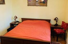 Apartament de vanzare, cu 2 camere, 43 mp, zona centrala