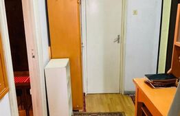 Apartament de vanzare, cu 2 camere, 43 mp, zona centrala