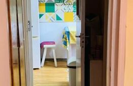 Apartament de vanzare, cu 2 camere, 43 mp, zona centrala
