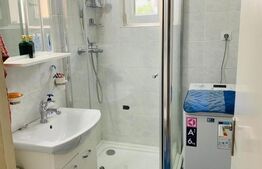 Apartament de vanzare, cu 2 camere, 43 mp, zona centrala