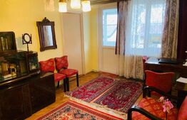 Apartament de vanzare, cu 2 camere, 43 mp, zona centrala