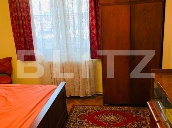Apartament de vânzare 2 camere Central - 170280AV | BLITZ Târgu Mureș | Poza9
