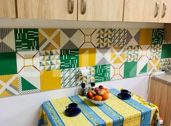 Apartament de vânzare 2 camere Central - 170280AV | BLITZ Târgu Mureș | Poza2