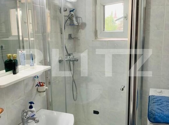 Apartament de vânzare 2 camere Central - 170280AV | BLITZ Târgu Mureș | Poza11