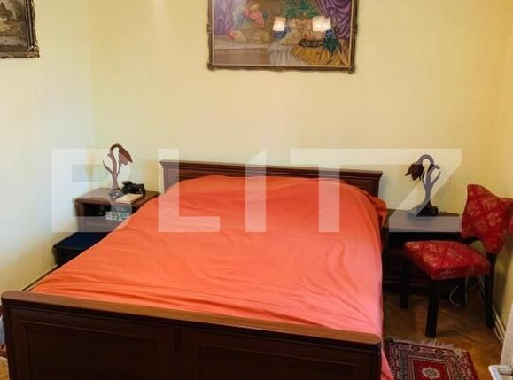 Apartament de vânzare 2 camere Central - 170280AV | BLITZ Târgu Mureș | Poza8