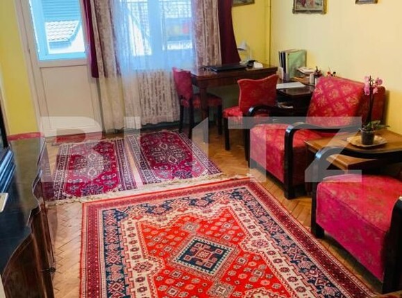 Apartament de vânzare 2 camere Central - 170280AV | BLITZ Târgu Mureș | Poza7