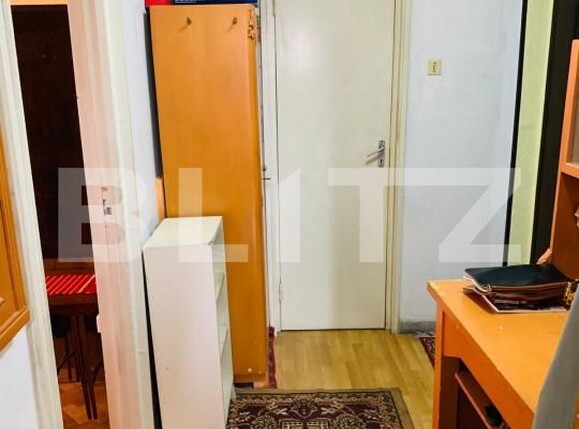 Apartament de vânzare 2 camere Central - 170280AV | BLITZ Târgu Mureș | Poza12