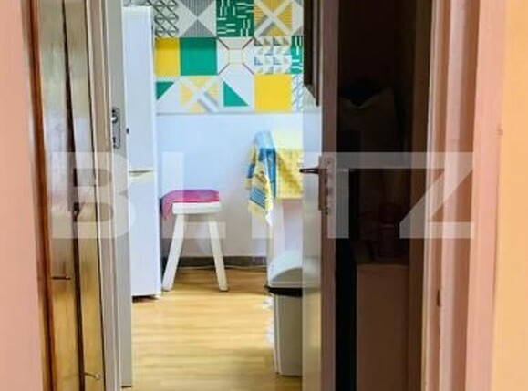 Apartament de vânzare 2 camere Central - 170280AV | BLITZ Târgu Mureș | Poza13