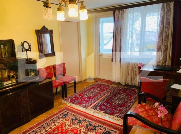 Apartament de vânzare 2 camere Central - 170280AV | BLITZ Târgu Mureș | Poza6