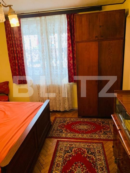 Apartament de vânzare 2 camere Central - 170280AV | BLITZ Târgu Mureș | Poza9