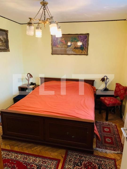 Apartament de vânzare 2 camere Central - 170280AV | BLITZ Târgu Mureș | Poza8