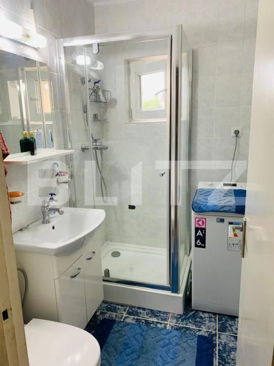 Apartament de vânzare 2 camere Central - 170280AV | BLITZ Târgu Mureș | Poza10