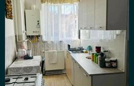 Apartament de vanzare, cu 2 camere, zona Aleea Carpați