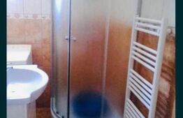 Apartament de vanzare, cu 2 camere, zona Aleea Carpați