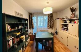 Apartament de vanzare, cu 2 camere, zona Aleea Carpați