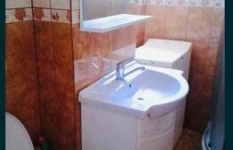 Apartament de vanzare, cu 2 camere, zona Aleea Carpați