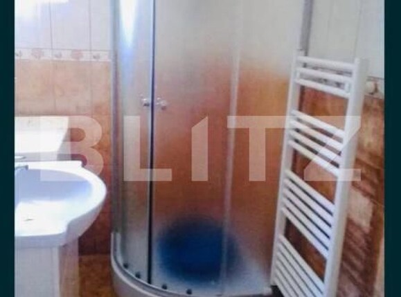 Apartament de vânzare 2 camere Aleea Carpati - 170283AV | BLITZ Târgu Mureș | Poza4