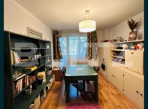 Apartament de vânzare 2 camere Aleea Carpati - 170283AV | BLITZ Târgu Mureș | Poza1