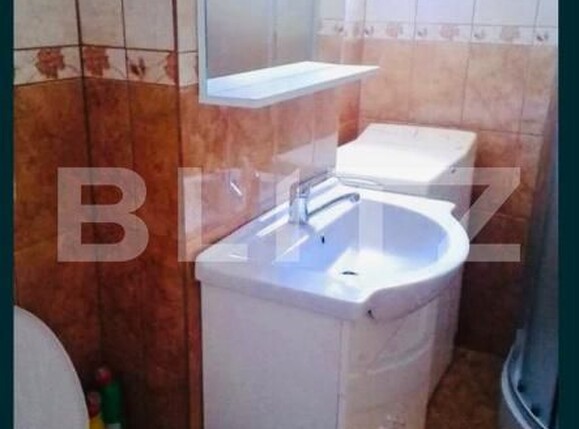 Apartament de vânzare 2 camere Aleea Carpati - 170283AV | BLITZ Târgu Mureș | Poza3