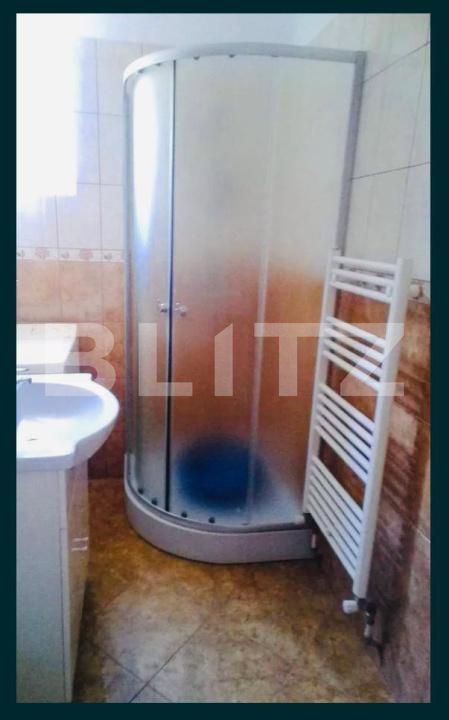 Apartament de vânzare 2 camere Aleea Carpati - 170283AV | BLITZ Târgu Mureș | Poza4