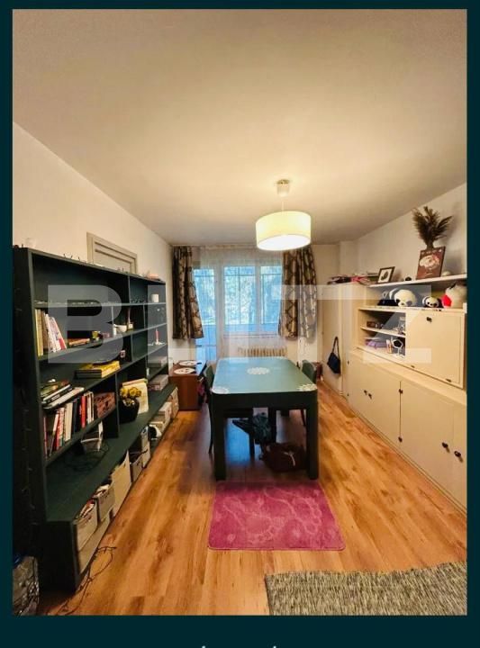 Apartament de vânzare 2 camere Aleea Carpati - 170283AV | BLITZ Târgu Mureș | Poza1