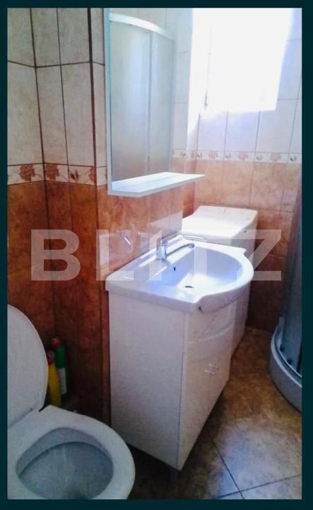 Apartament de vânzare 2 camere Aleea Carpati - 170283AV | BLITZ Târgu Mureș | Poza3