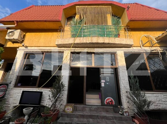 Casa de vânzare 7 camere Tudorul Vechi - 170370CV | BLITZ Târgu Mureș | Poza3