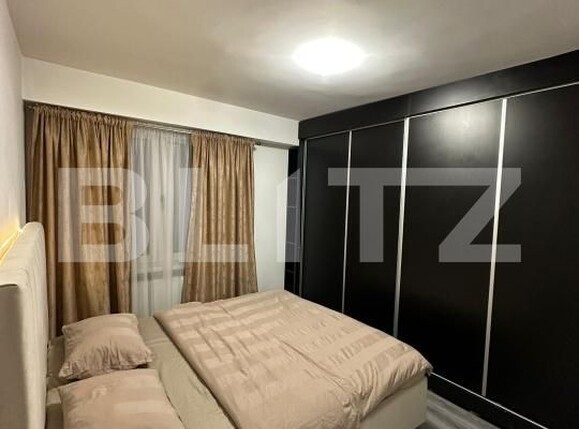 Apartament de vânzare 2 camere 1 Decembrie 1918 - 170407AV | BLITZ Târgu Mureș | Poza1