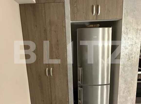 Apartament de vânzare 2 camere 1 Decembrie 1918 - 170407AV | BLITZ Târgu Mureș | Poza7