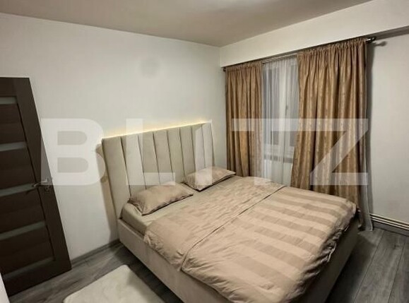Apartament de vânzare 2 camere 1 Decembrie 1918 - 170407AV | BLITZ Târgu Mureș | Poza2