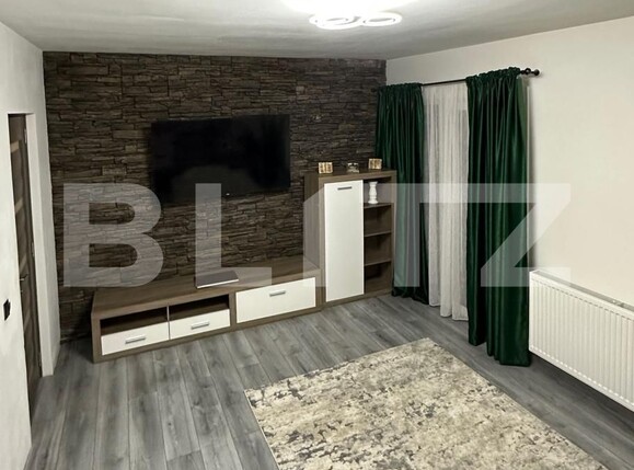 Apartament de vânzare 2 camere 1 Decembrie 1918 - 170407AV | BLITZ Târgu Mureș | Poza3