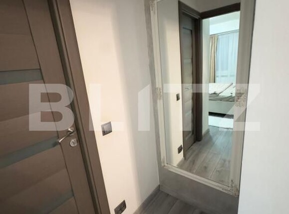 Apartament de vânzare 2 camere 1 Decembrie 1918 - 170407AV | BLITZ Târgu Mureș | Poza6