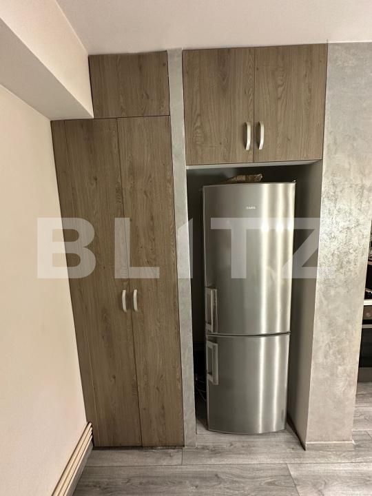 Apartament de vânzare 2 camere 1 Decembrie 1918 - 170407AV | BLITZ Târgu Mureș | Poza7
