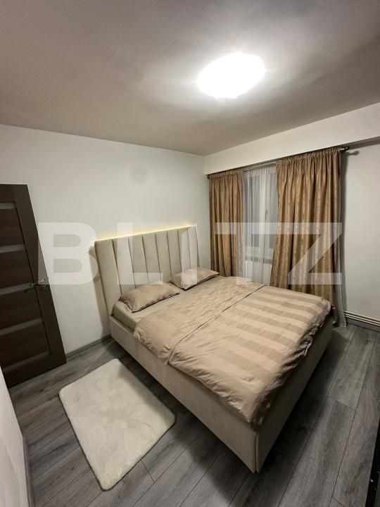 Apartament de vânzare 2 camere 1 Decembrie 1918 - 170407AV | BLITZ Târgu Mureș | Poza2