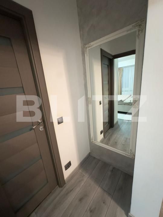 Apartament de vânzare 2 camere 1 Decembrie 1918 - 170407AV | BLITZ Târgu Mureș | Poza6