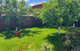 Casă tip duplex, de vanzare, cu 10 camere, 365 mp, zona Libertatii