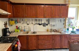 Casă tip duplex, de vanzare, cu 10 camere, 365 mp, zona Libertatii