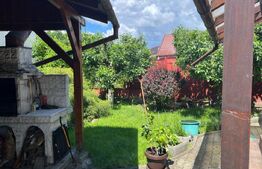 Casă tip duplex, de vanzare, cu 10 camere, 365 mp, zona Libertatii