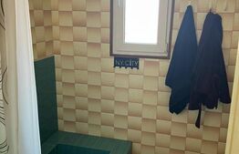 Casă tip duplex, de vanzare, cu 10 camere, 365 mp, zona Libertatii